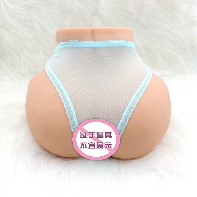 商品缩略图